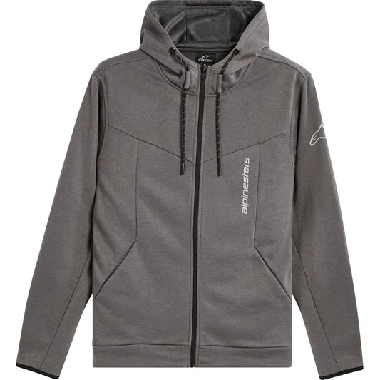 Sudadera con capucha Era Premium