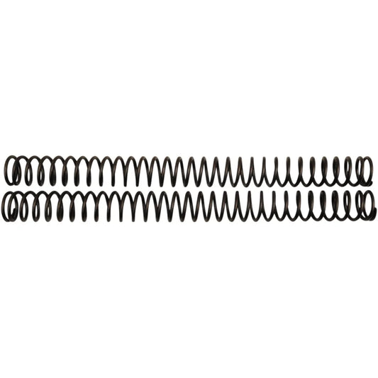 Front Fork Springs - 0.46 kg/mm