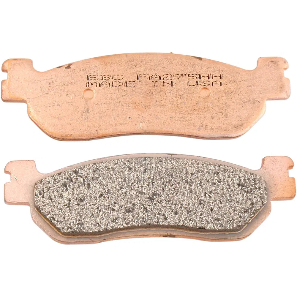 HH Brake Pads - FA294HH