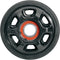Suspension y Chasis