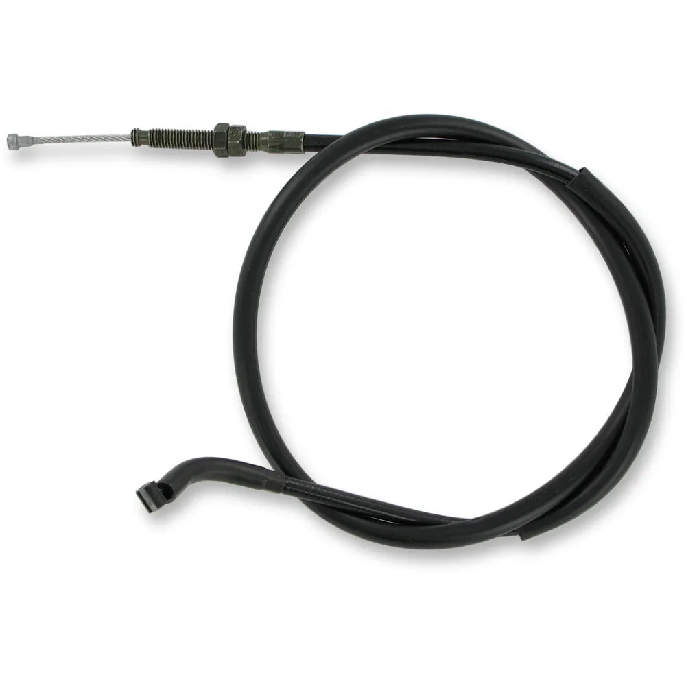 Cable de embrague de vinilo - Cable de embrague de vinilo - Honda