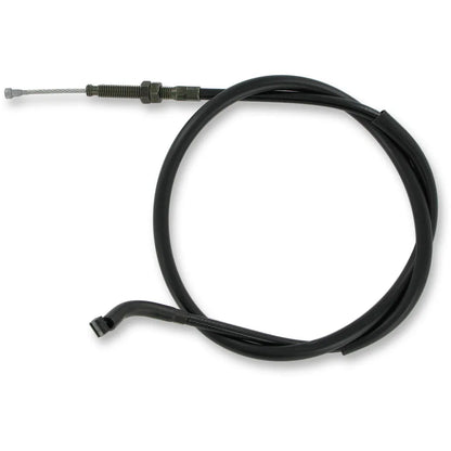 Cable de embrague de vinilo - Cable de embrague de vinilo - Honda