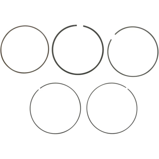 Ring Set