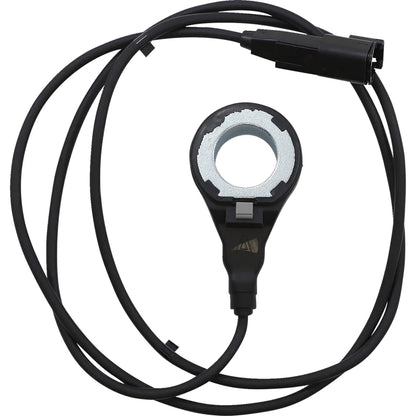 Sensor de freno