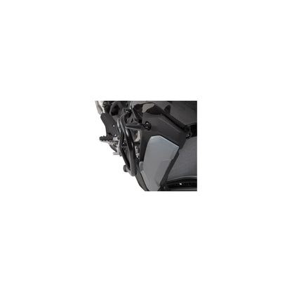 Crash Bar - Left/Right - Black - BMW - 1000 XR