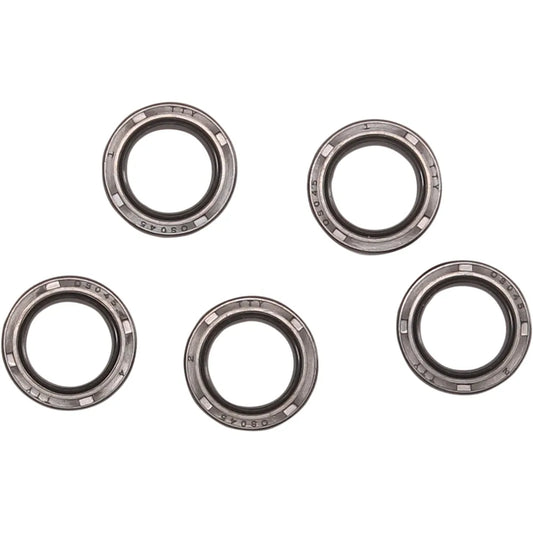 Starter Shaft Seal