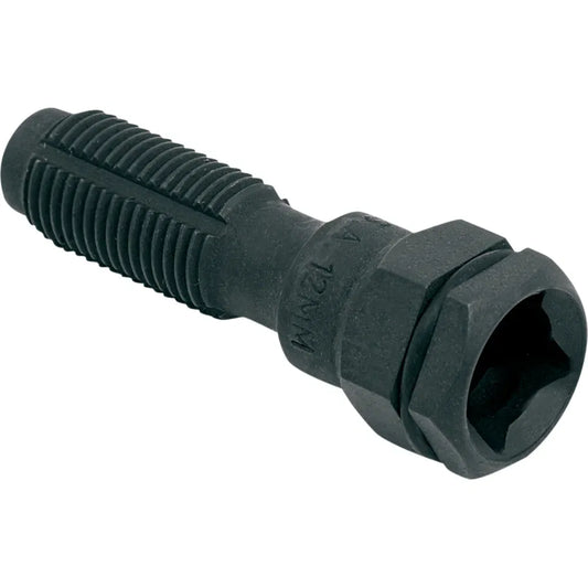 Rethreader Spark Plug
