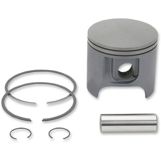 Piston Assembly - Polaris - Standard