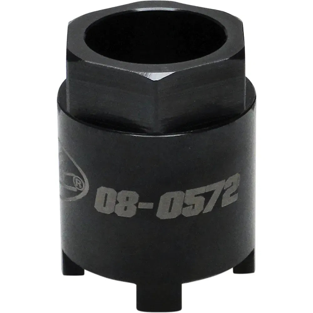 Tool Spanner Nut Socket-Honda