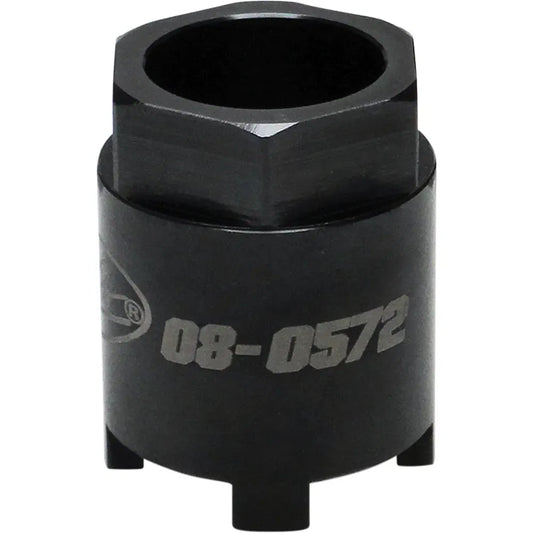 Tool Spanner Nut Socket-Honda