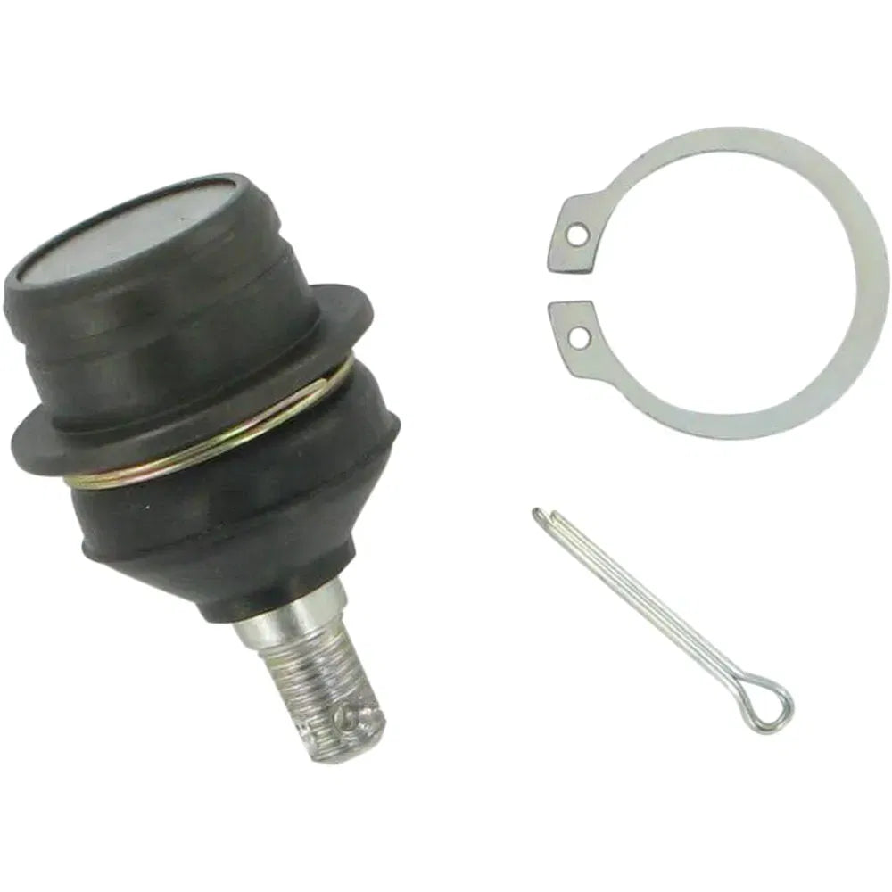 Ball Joint - Upper/Lower