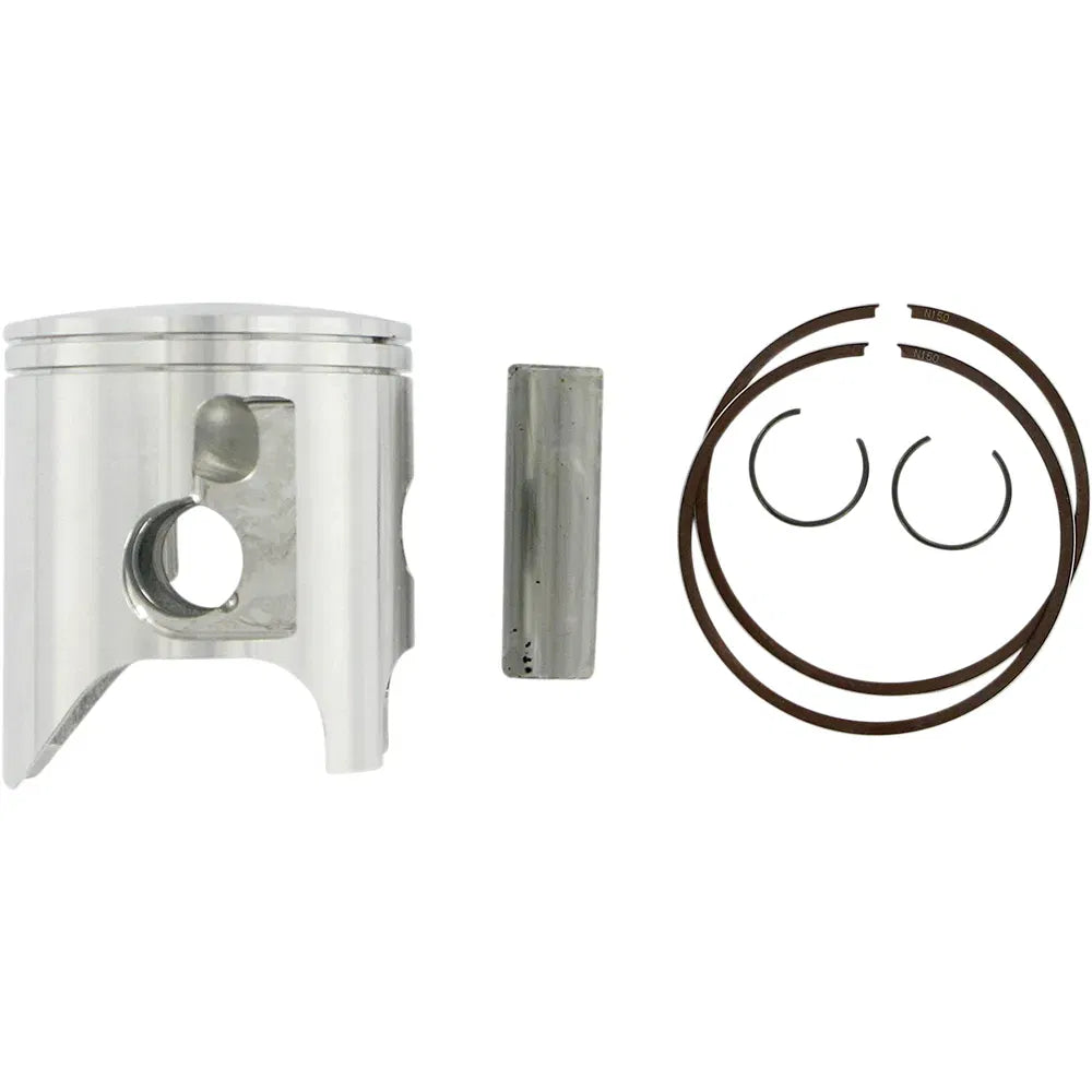 Piston Kit - YZ250 - 2002+