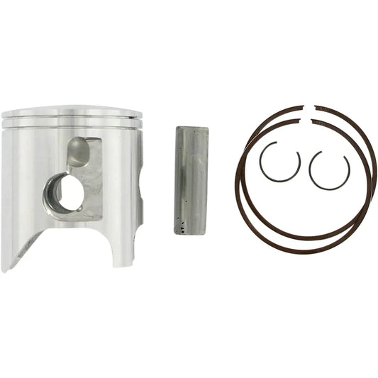 Piston Kit - YZ250 - 2002+