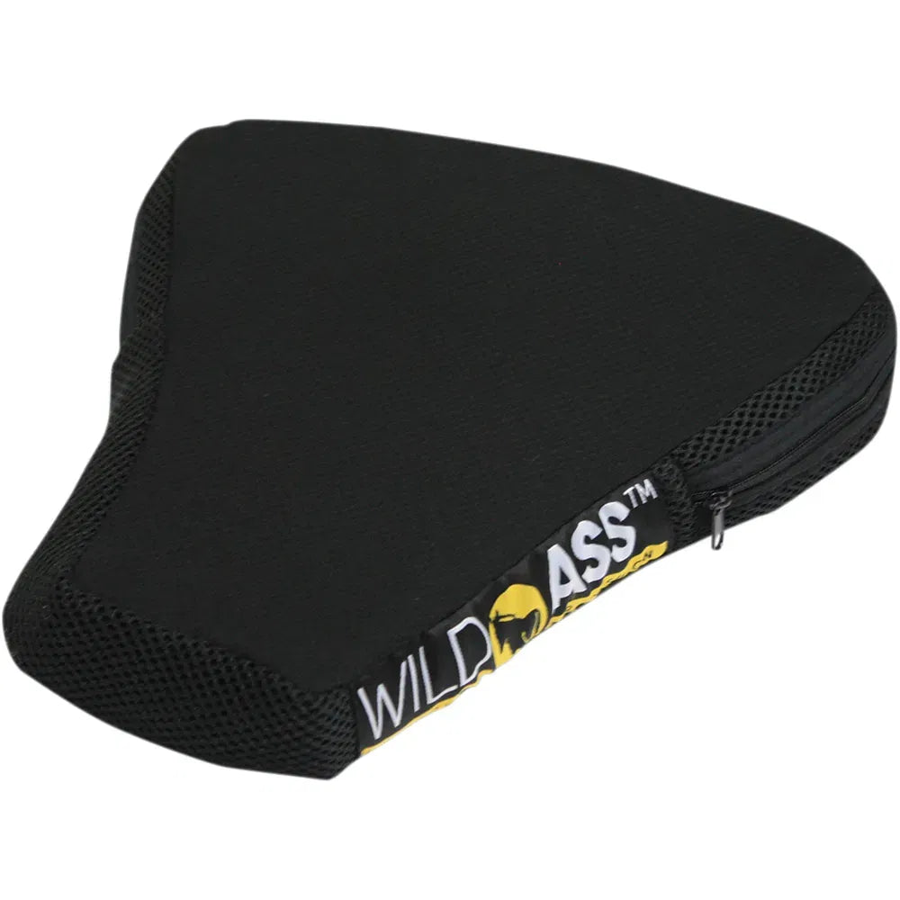 Airgel Cushion - Sport