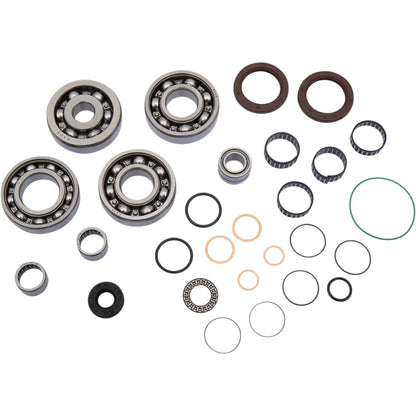 Kit de reconstrucción de transmisión - Kit de reconstrucción de transmisión - Can-Am Outlander/Renegade