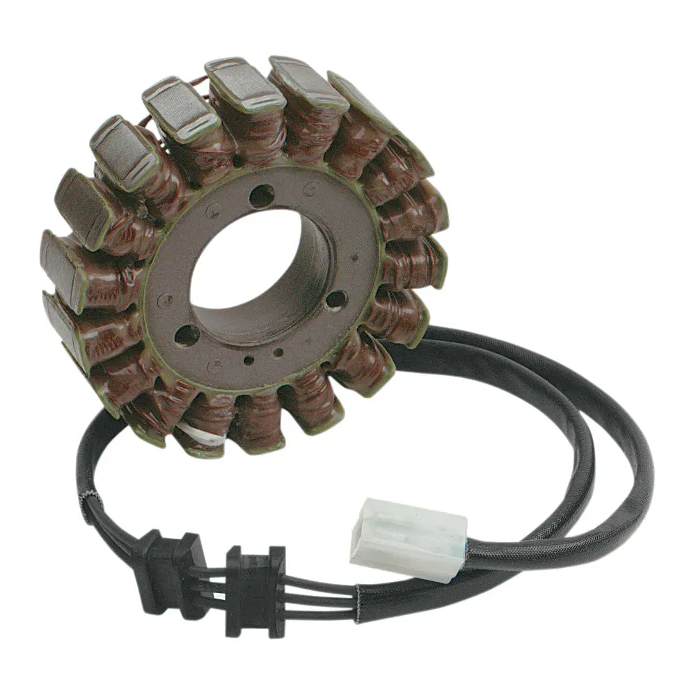 Stator - Kawasaki