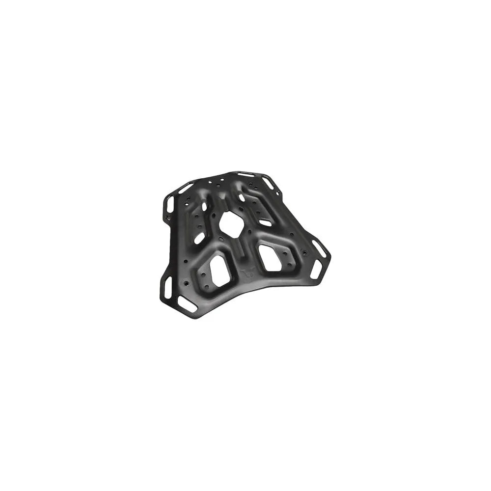 TRAX ADV Top Case System - Black - BMW R1200GS/R1250GS '12-'23