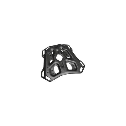 TRAX ADV Top Case System - Black - BMW R1200GS/R1250GS '12-'23