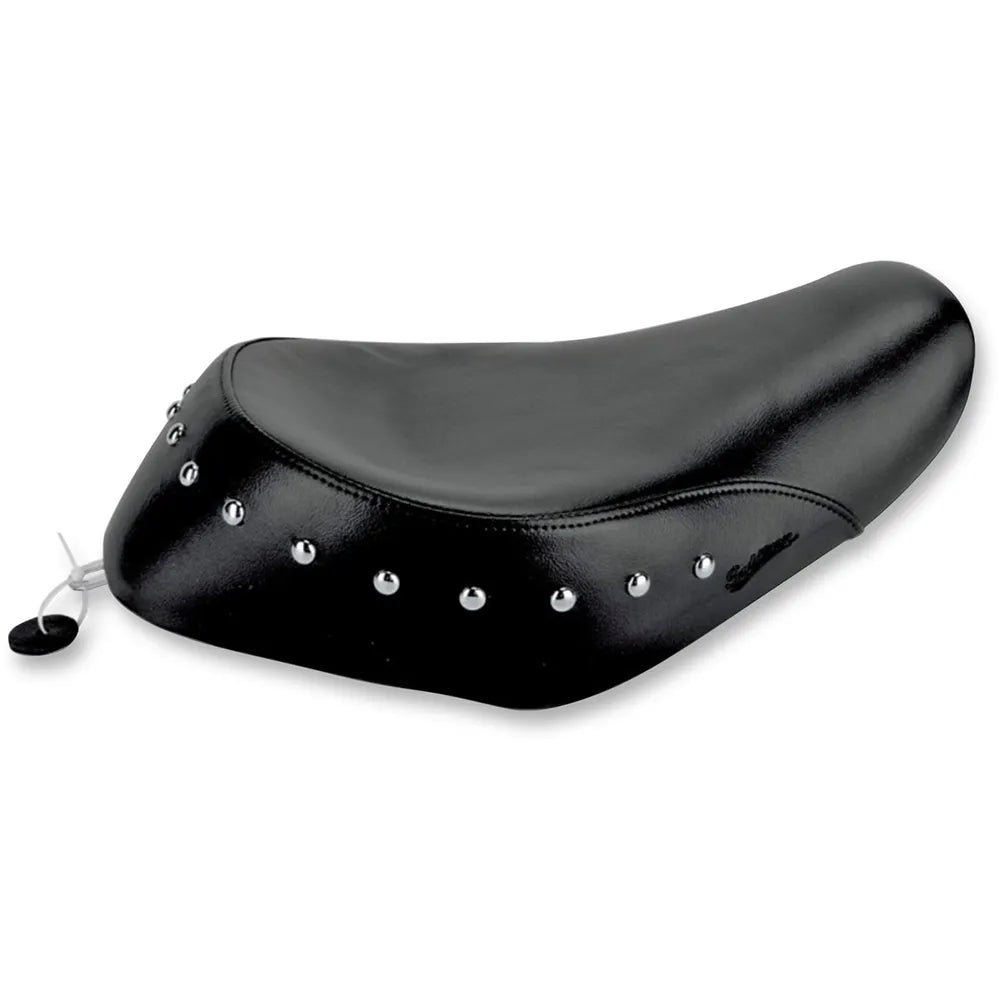 Renegade Studded Seat34400