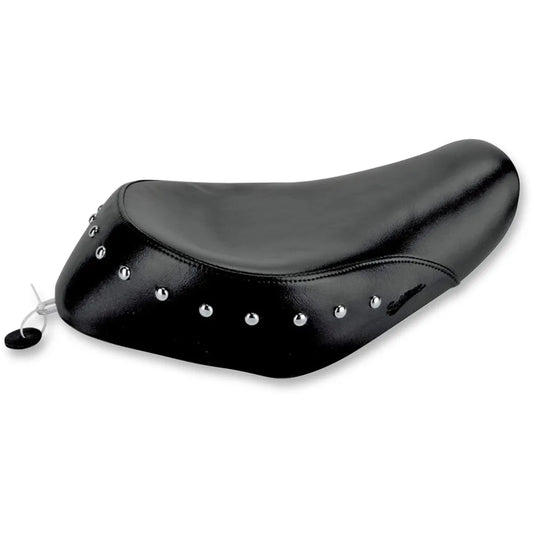 Asiento Solo Saddlemen Renegade™ Black
