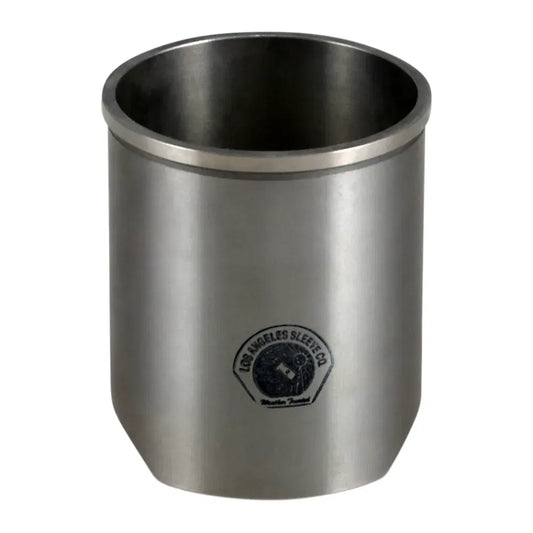 Cylinder Sleeve