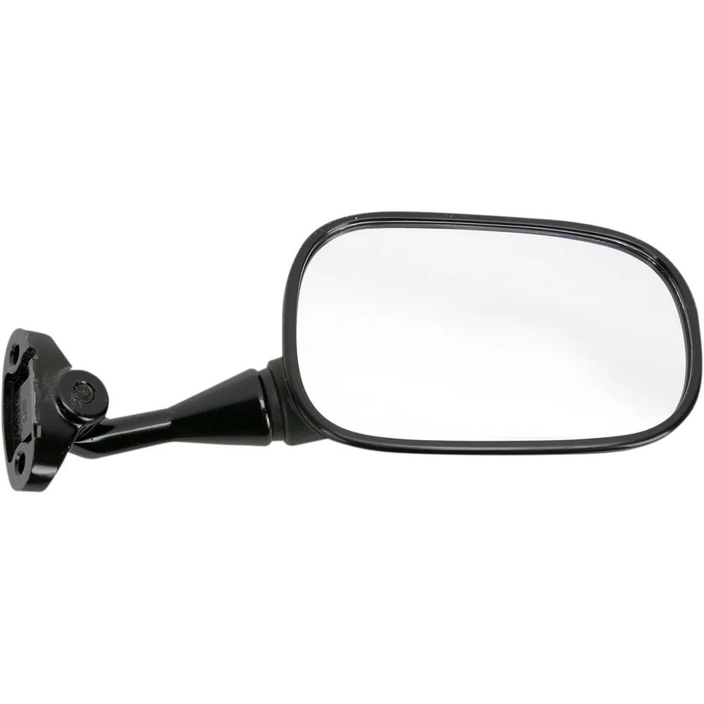 Mirror - Right