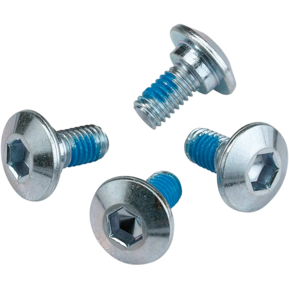 Bolts Rotor Suzuki