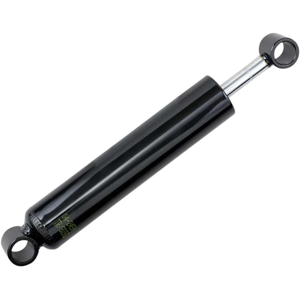 Shock Absorber - Arctic Cat