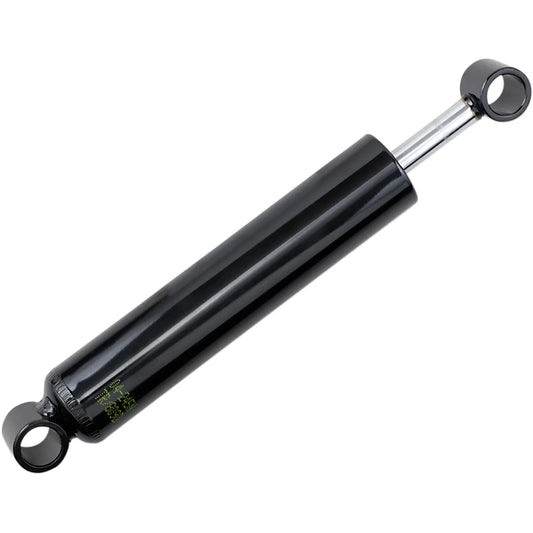 Shock Absorber - Arctic Cat