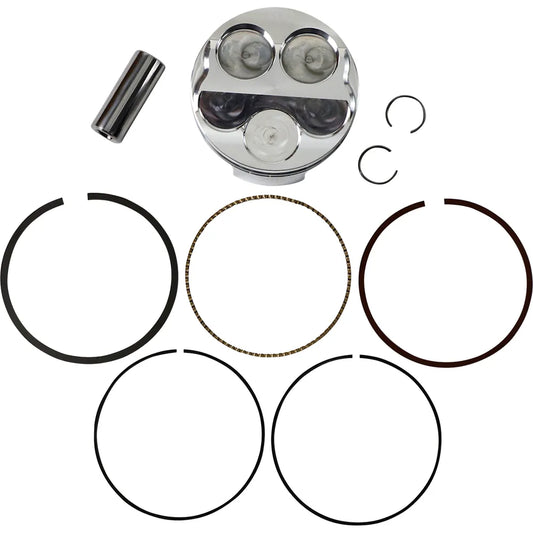 Piston Kit