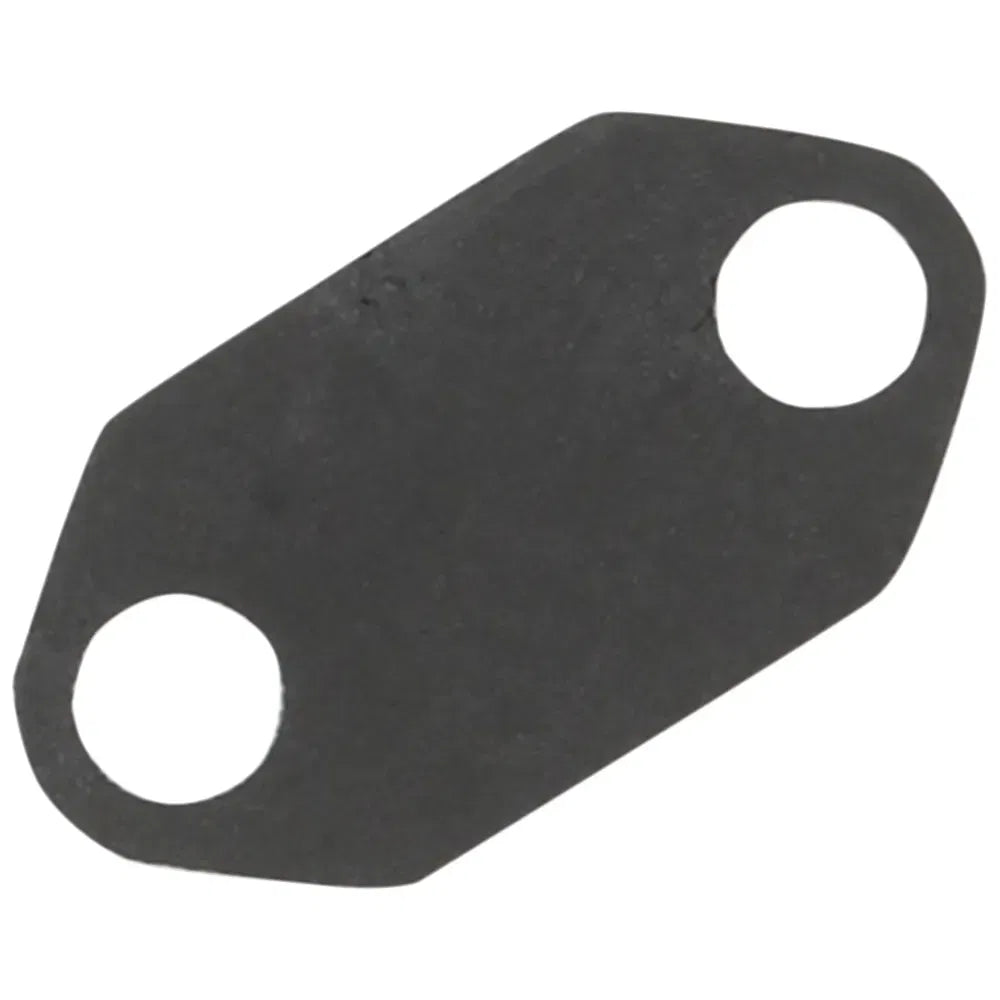 Inspection Cover Gasket