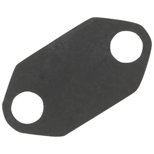Inspection Cover Gasket