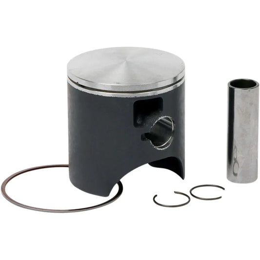 Piston Kit - Stroker