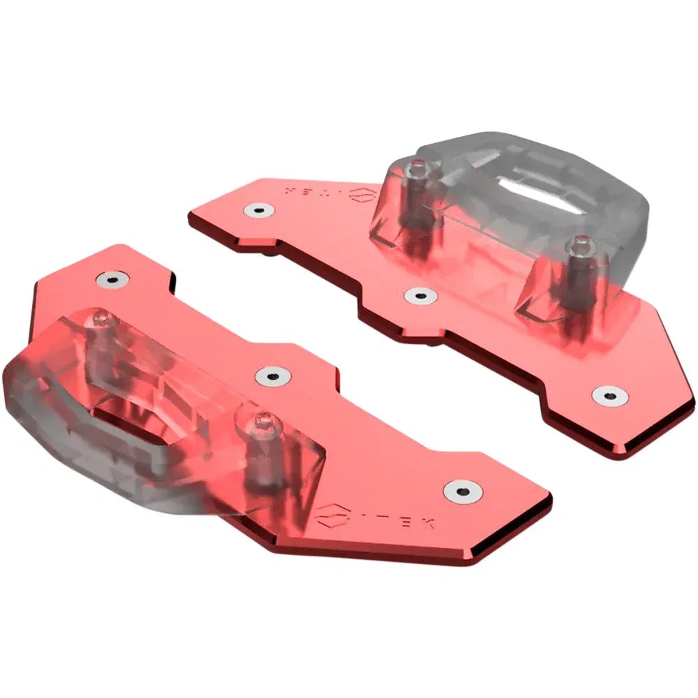 Link-It Adapter - Red