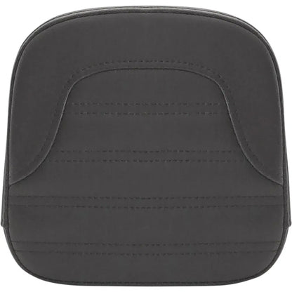 Almohadilla para respaldo del respaldo - Respaldo para respaldo del respaldo - Roll & Pleat - Negro - FL '99-'23