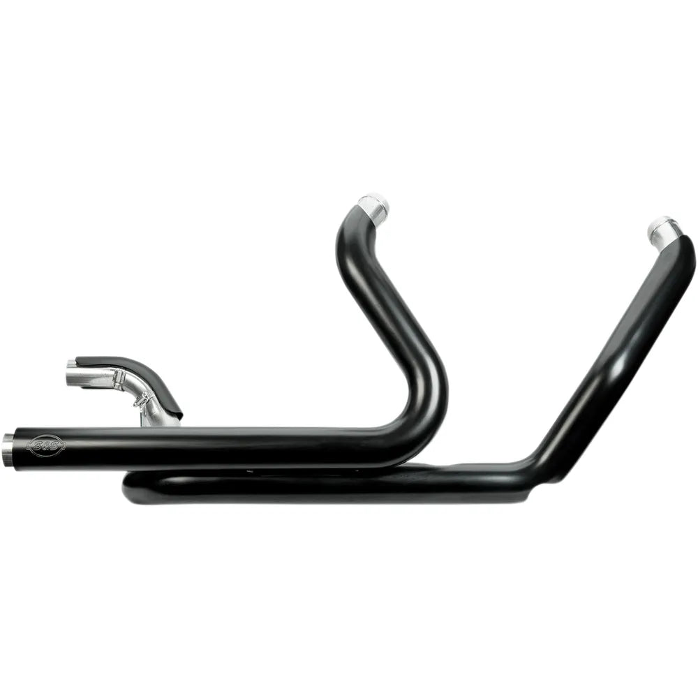 Headpipes20069