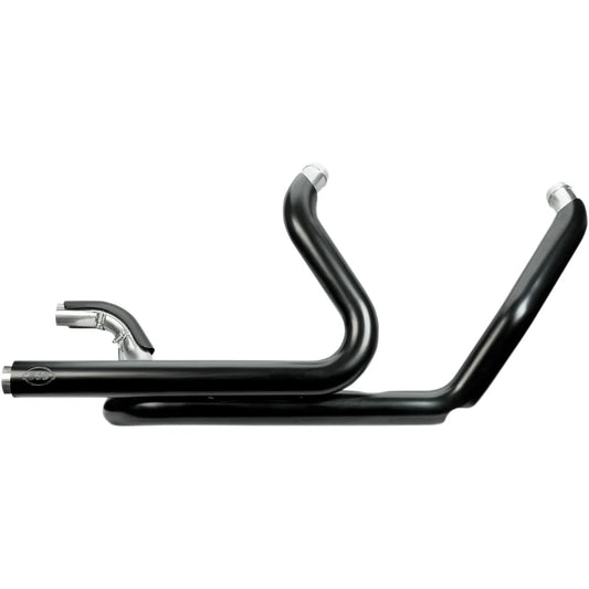 Headpipes20069