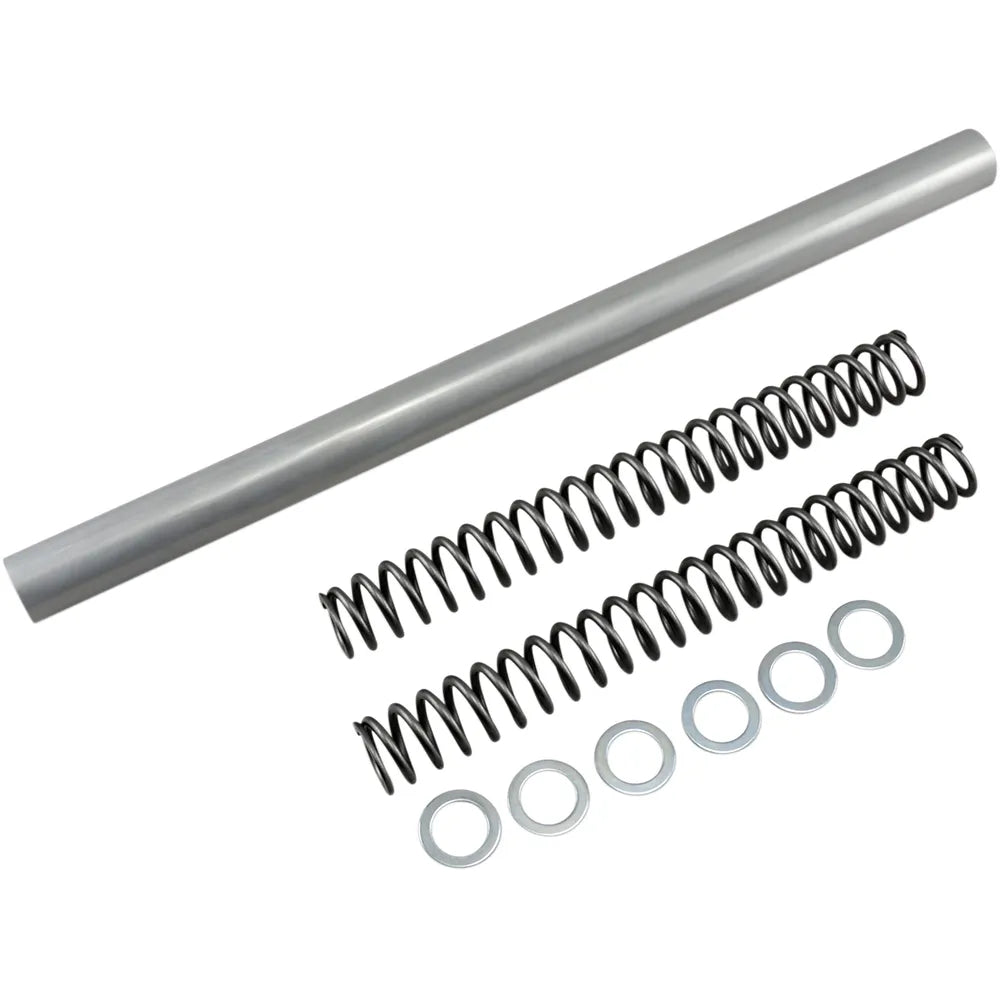 Fork Springs - 0.90 kg/mm71857637