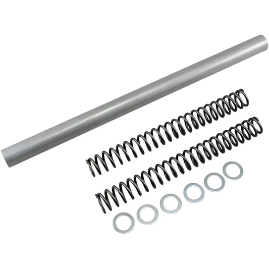 Fork Springs - 0.90 kg/mm71857637