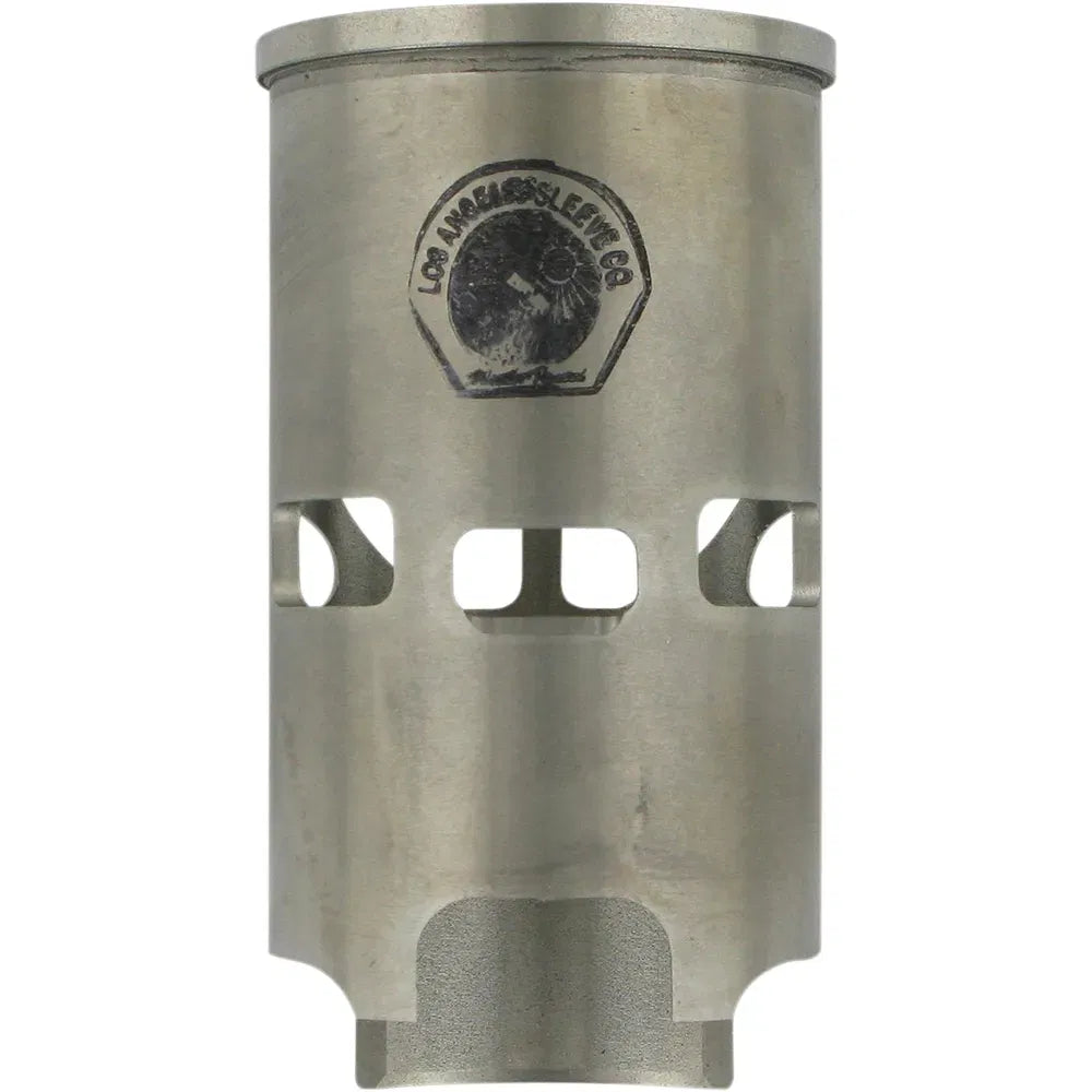 Cylinder Sleeve