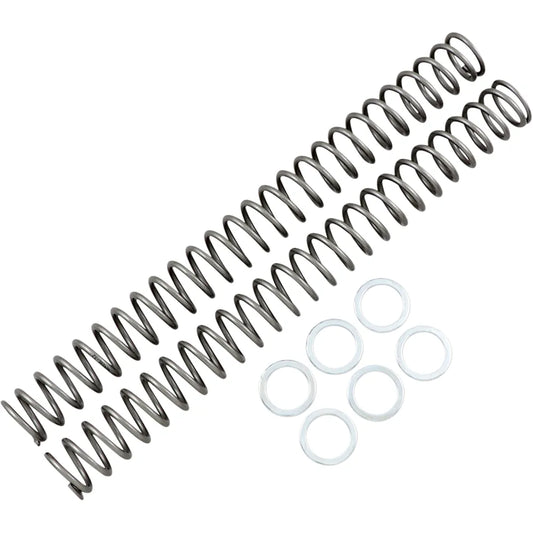 Fork Springs - 0.52 kg/mm