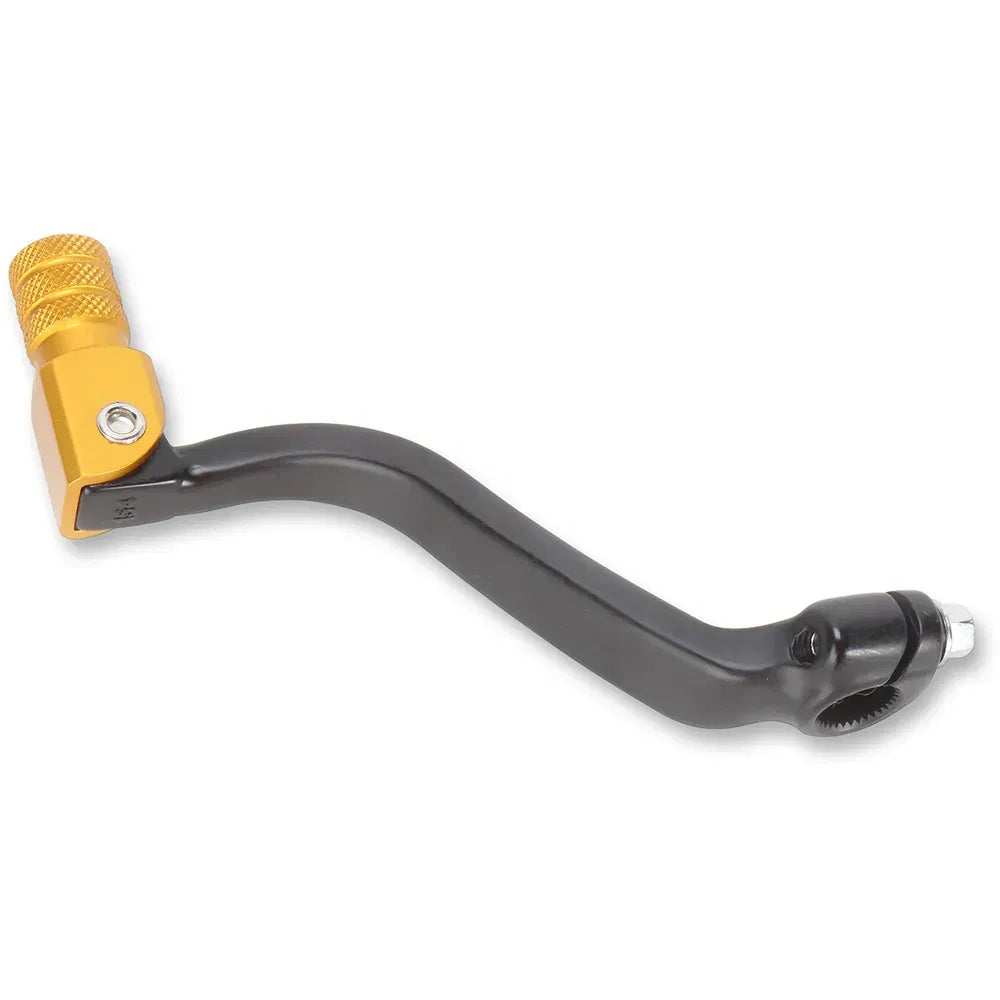 Palanca de Cambio Forjada - Palanca de Cambio - Oro - Suzuki