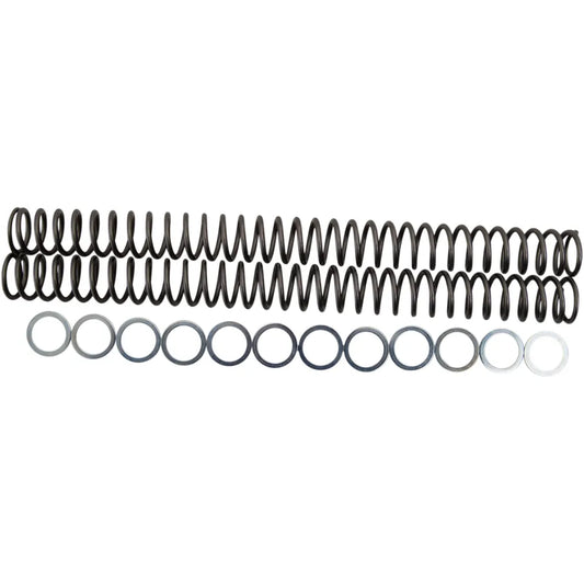 Fork Springs - 0.52 kg/mm
