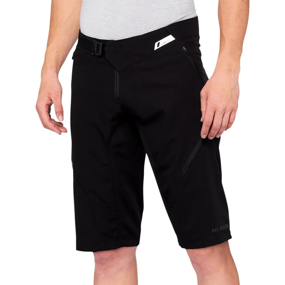 Shorts 100% Airmatic