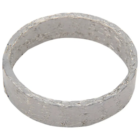 Exhaust Gasket