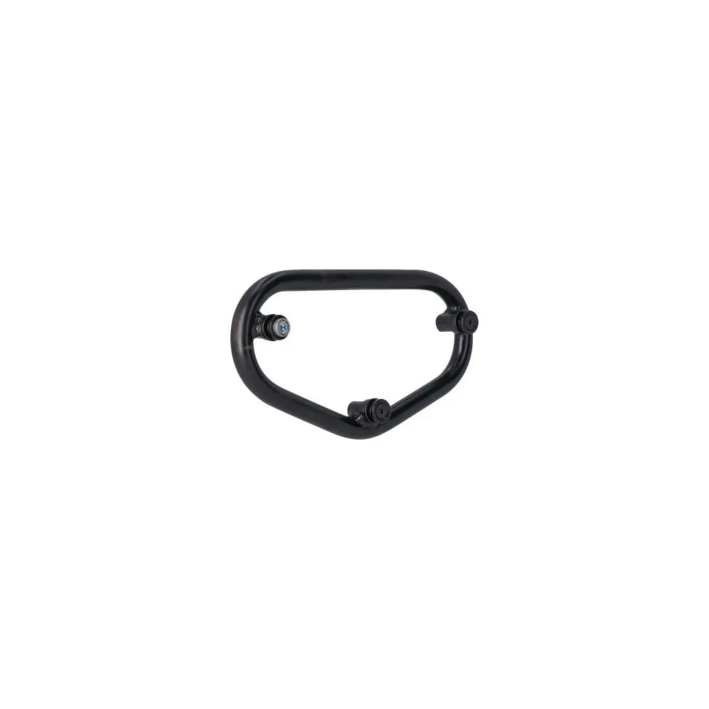 SLC Side Carrier - Left - Kawasaki - Z650 RS