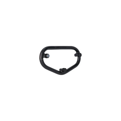 SLC Side Carrier - Left - Kawasaki - Z650 RS
