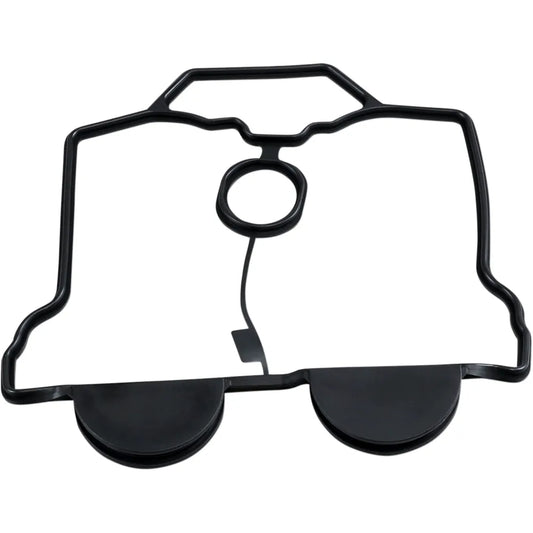 Junta de tapa de válvulas - Junta de tapa de válvulas - Yamaha