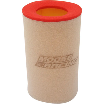 Filtro de aire - Filtro de aire - Yamaha
