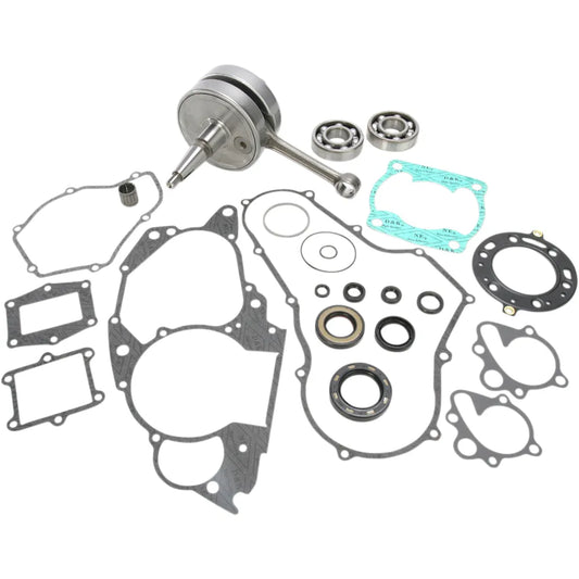 Crankshaft Kit
